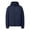 Stormy Night - Syn, variant on 26715 Weatherproof® Polyfill Puffer Hood-Stormy Night - SYN-S