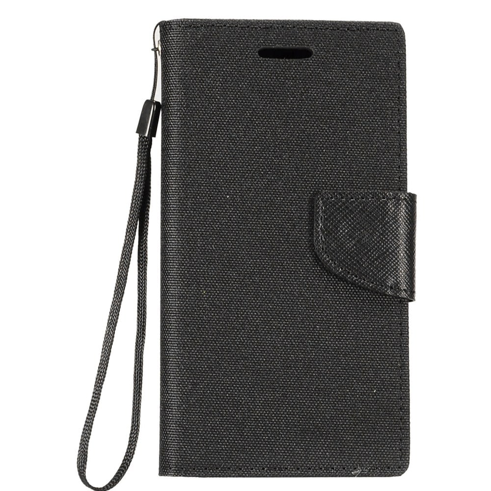 Lanyard wallet walmart Lanyard wallet walmart