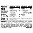 thumbnail image 5 of MIKE and IKE Original Fruits Flavored Chewy Candy, 3.5 Ounce, 1 Pouch, 5 of 6