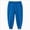 P33-Blue, variant on 4-5T Toddler Boys Pants Fleece Lined Thick Straight Leg Elastic Waist Cozy Sweatpants with Side Pockets Fall Winter Casual Wear for Boys 3-12 Years,Blue
