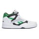 thumbnail image 1 of Tenis Reebok Royal Blanco Para Hombre [rbk427] verde 30 MX, 1 of 8