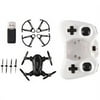 Cobra Rc Toys Folding Pocket Drone With Camera (pack of 1 Ea)