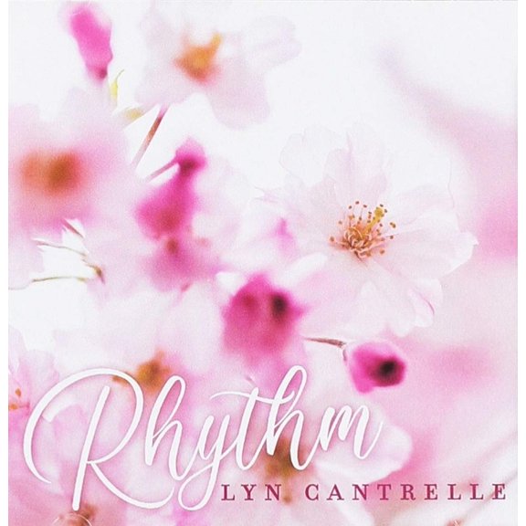 Rhythm (Audiobook)