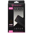 thumbnail image 1 of iShieldz Asahi Protecteur d'Écran en Verre Trempé pour Google Pixel 5 - Effacer, 1 of 1