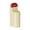 Beige, variant on Lose Money Clearance!Suction Cup Toothbrush Holder Wall Mounted Tooth Brushing Holder for Bathroom Tooth Brushing Stand Wall Mounted Multifunctional Non Drill Toothpaste and Toothbrush