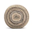 thumbnail image 2 of Caron® Colorama Haze™ Yarn, Fiber blend #4 Medium, 8oz/227g, 649 Yards, 2 of 4