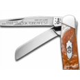thumbnail image 2 of Case XX Knives Slant Series Oktoberfest Corelon Medium Stockman 1/2500 Pocket Knife, 2 of 4