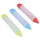 thumbnail image 5 of Kit de herramientas para decorar pasteles, juego de 3 bolígrafos para glaseado de pasteles, kit de bolígrafos para decorar pasteles, máxima confiabilidad, 5 of 12