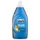thumbnail image 1 of Líquido lavavajillas Dawn Original Scent 1120 ml, 1 of 6