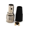 thumbnail image 6 of 6Pin For Hirose Connector HR10A 7P 6P for Compact For Industrial Designs, 6 of 10