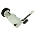 thumbnail image 2 of URO 1634702894 Fuel Pump Module Assembly, 2 of 5
