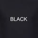 thumbnail image 3 of Camiseta de mujer yangshaomei Hawkins Stranger Things talla SML, 3 of 5