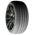 thumbnail image 4 of Falken Azenis FK510 UHP Summer 245/35ZR21 96Y XL Passenger Tire, 4 of 6