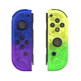 Nintendo Switch Joy-Con Pair,Joy-Con Controller Nintendo-Switch Nintendo Switch Joy-Con Pair,Joy-Con Controller Nintendo-Switch