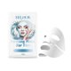 thumbnail image 2 of high qualityBio-Collagen Real Deep Mask, Bio Collagen Real Deep Mask, Pure Collagen Films, Collagen Film Mask, Deep Collagen Hydrating Mask Reducing F, 2 of 2
