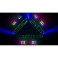 thumbnail image 4 of Chauvet Wash Fx Hex RGBAW UV Led Stage Wash Light, 4 of 7