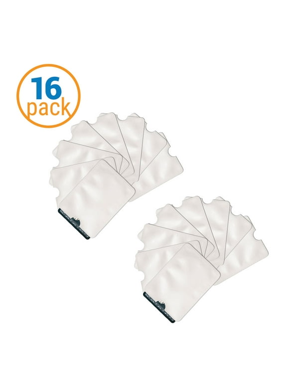 Credit Card Protection Sleeve