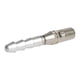 thumbnail image 3 of Adaptador de conector de extremo para actuador lineal alternativo de máquina reciprocante Torre masculina, 3 of 8