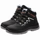 thumbnail image 5 of Botas de seguridad impermeables zapatos de escalada de montaña cálidos a prueba de viento felpa cómoda, 5 of 8