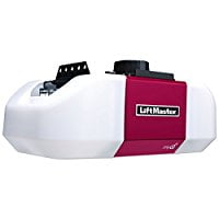 Liftmaster 8557 Elite Series Hp Ac Belt Drive Garage Door