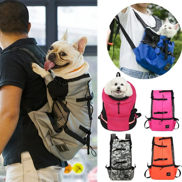 Golden retriever carrier sales