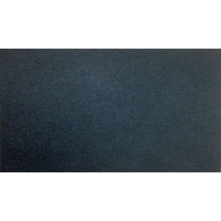 

Carbon filter Fits IAP-10-280; Model # IAF-H-100D & 302656