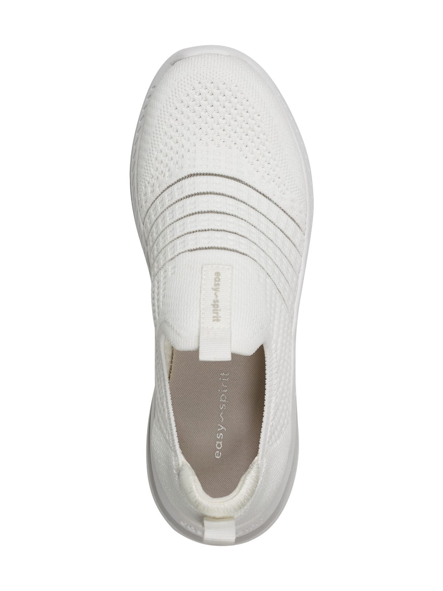 Easy Spirit Women's Gea Slip On Sneaker, Sizes 6-12