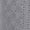 Gray, variant on Summer 3/4 Length Sleeve Womens Tops V-Neck Button Down Eyelet Casual Shirts Dressy Plus Size Blouse