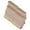Khaki, variant on SwiftWear 12 Pairs Men's Cozy Fluffy Socks Soft Fuzzy Socks Winter Warm Striped Plush Socks, Black