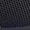 Black, variant on Women's Flats Shoes Pointed Toe Knit Ballet Comfortable Dressy Slip On Flat Classic Ballet office Work Shoes Beige