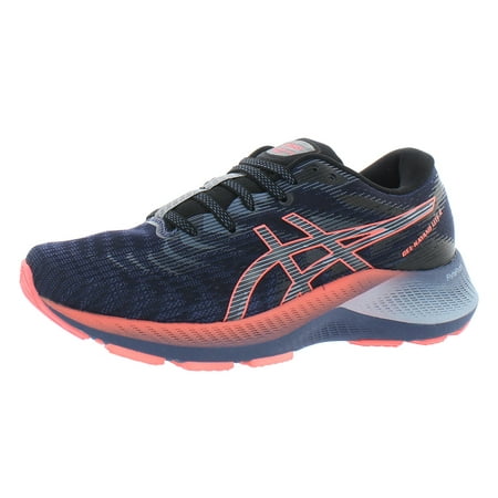 

Asics Gel-Kayano Lite 2 Womens Shoes Size 11 Color: Navy/Pink