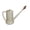 Bg, variant on KojanyuThickened Long Spout Watering Pot, Green Plastic Spray Pot for Gardening
