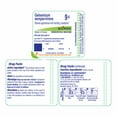 thumbnail image 6 of Boiron Gelsemium Sempervirens 9C, Homeopathic Medicine for Apprehension With Trembling, Headaches, 80 Pellets, 6 of 11