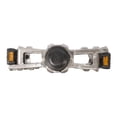 thumbnail image 2 of Pedal CH-02A para Bicicleta 9/16 con Reflejante Mariluz, 2 of 5