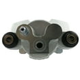 thumbnail image 1 of Étrier de Frein à Disque Enduit à Friction 18FR1914C Reman par ACDELCO PROFESSIONAL BRAKES CANADA, 1 of 1
