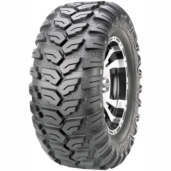 Maxxis MU07 Ceros, Front 26X11.00R12 79N C ATV/UTV Tire