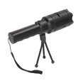 thumbnail image 4 of Oubit Projector Flashlight Toys,Kids Projector Flashlight 12 Kids Projector Flashlight Children Projector Flashlight Power Packed Performance, 4 of 9