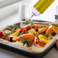 thumbnail image 3 of De Condimento Para Exprimir Botella Con Pico Para Vinagre Crema Salsa De Tomate Eigraketly HA045744-02, 3 of 6
