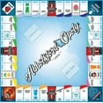 thumbnail image 3 of Abbotsford-Opoly, 3 of 4