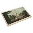 thumbnail image 3 of Print: The Taje Mahel, Agra. No. I, 1801, 3 of 4