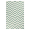 thumbnail image 1 of Surya Frontier FT-452 Area Rug, 1 of 11