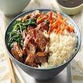 thumbnail image 3 of Bens Original Ready Rice Jasmine Rice, Easy Dinner Side, 8.5 Oz Pouch - Pack of 2, 3 of 4