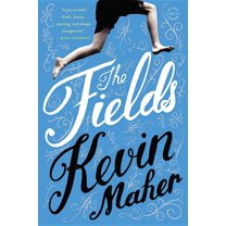 The Fields, (Paperback)