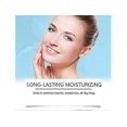 thumbnail image 3 of Hyaluronic Acid Serum B5, Hyaluronic Acid Serum with Vitamin B5, Anti-Aging Serum, Anti-Wrinkle Firmming Hydrating B5 Serum to Plump Dry Skin, 3 of 5
