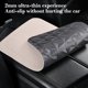 thumbnail image 5 of Almohadilla para reposabrazos de coche, funda de cojín para reposabrazos central, almohadilla de apoyo para codos para cuatro estaciones, almohadilla de reposabrazos de cuero, 5 of 6