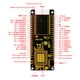 thumbnail image 5 of Módulo inalámbrico T-Call V1.4 ESP32 Antena GPRS Ranura para tarjeta SIM Módulo SIM800L Hugtrwg Nuevos Originales, 5 of 9