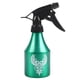 thumbnail image 1 of Botella de Spray de Tatuaje de 3 Colores Botella de Spray de Tatuaje de Aluminio Profesional Spray de Chorro de Limpieza de Tatuaje de Algas Verdes ANGGREK Otros, 1 of 8