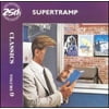Supertramp - Classics 9 - Music & Performance - CD
