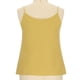 thumbnail image 5 of Camiseta Sin Mangas Para Mujer, Camisetas Sin Mangas, Camisas Erógenas, Camisola de Cuello Redondo Liso, Blusa Regular de Manga Corta Con Hombros Descubiertos Odeerbi  ODB166637, 5 of 9