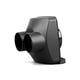 thumbnail image 3 of 75Mm Exhaust Pipe Connector Cover Fit Auto Air Parking Heater Truck Boat Car Heater Airvent Cover, 3 of 4